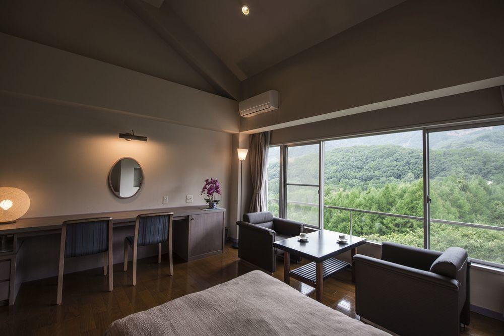 ימאגאטה Takamiya Hotel Lucent מראה חיצוני תמונה