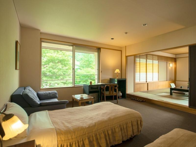 ימאגאטה Takamiya Hotel Lucent מראה חיצוני תמונה