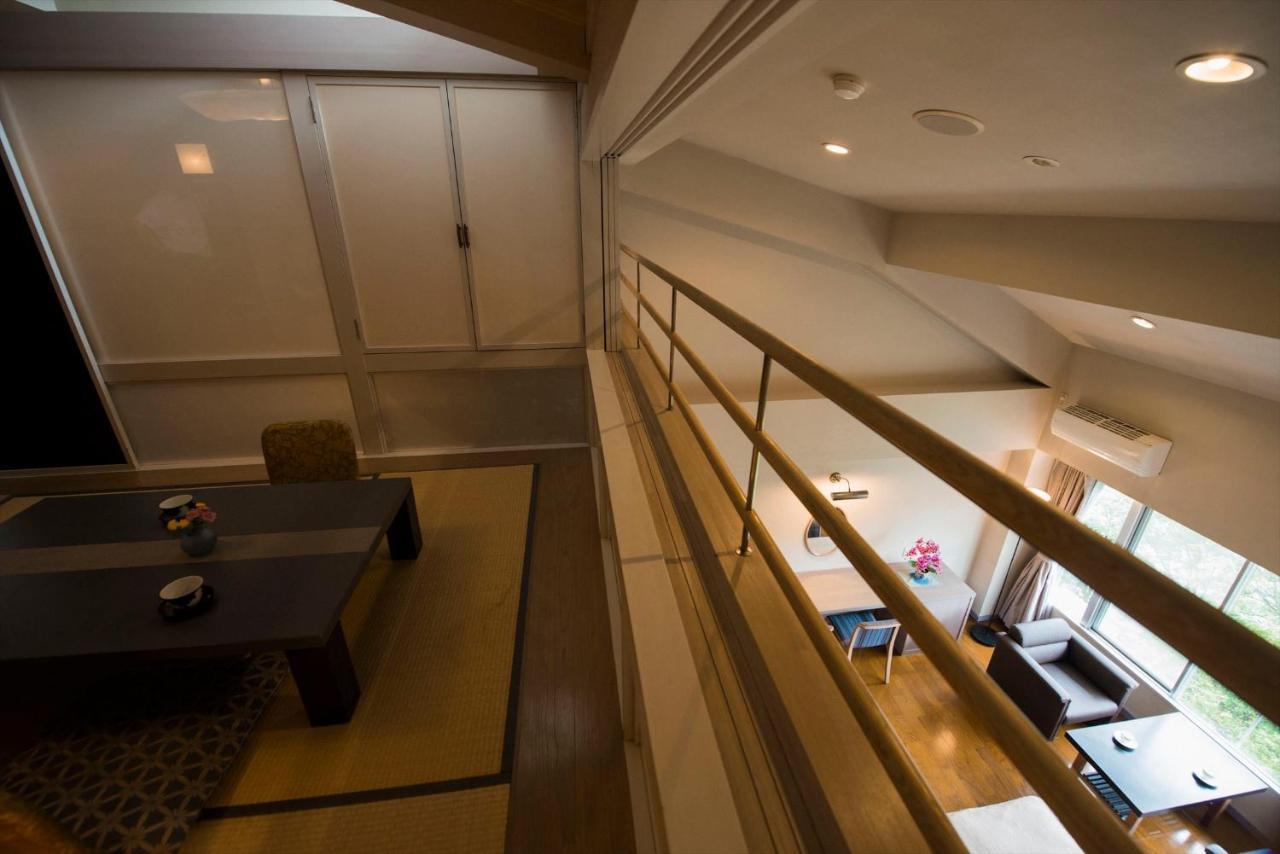 ימאגאטה Takamiya Hotel Lucent מראה חיצוני תמונה