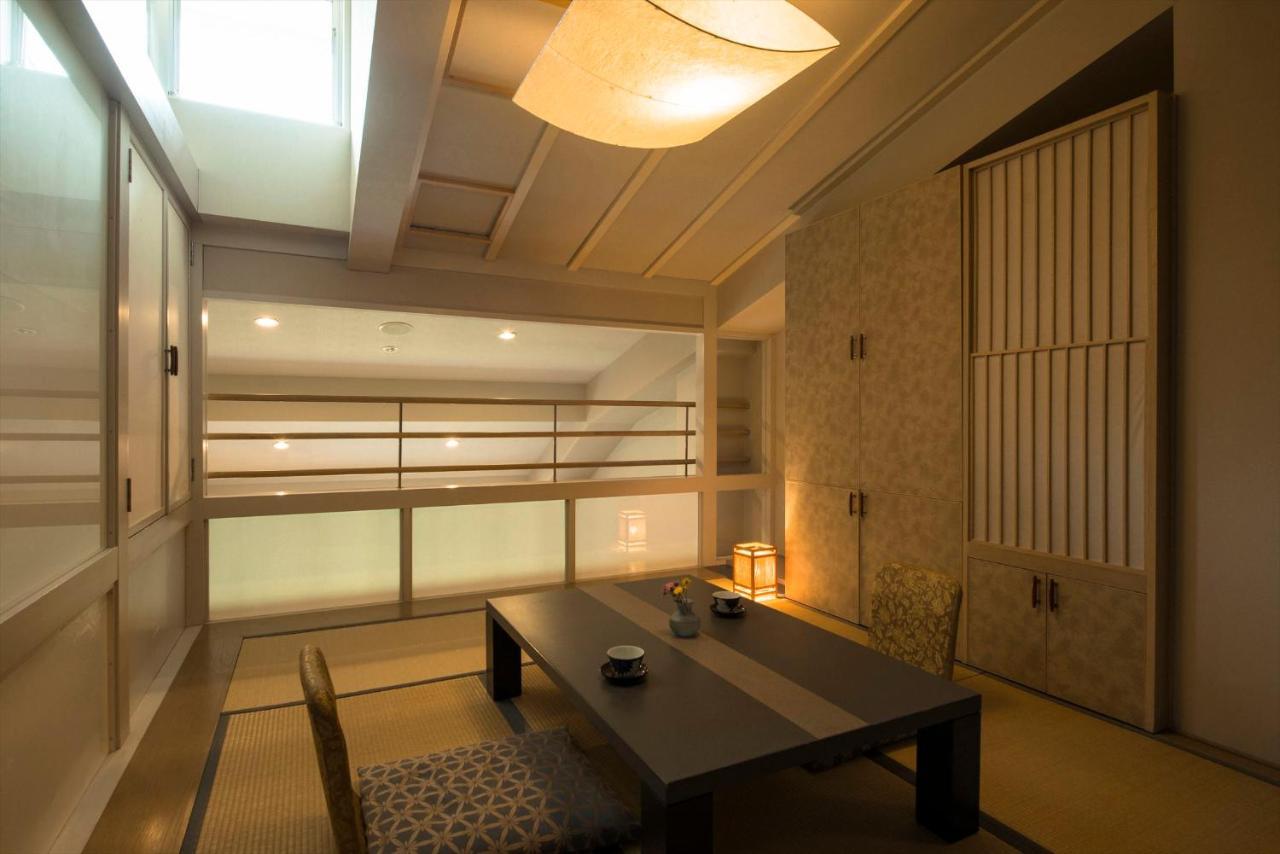 ימאגאטה Takamiya Hotel Lucent מראה חיצוני תמונה