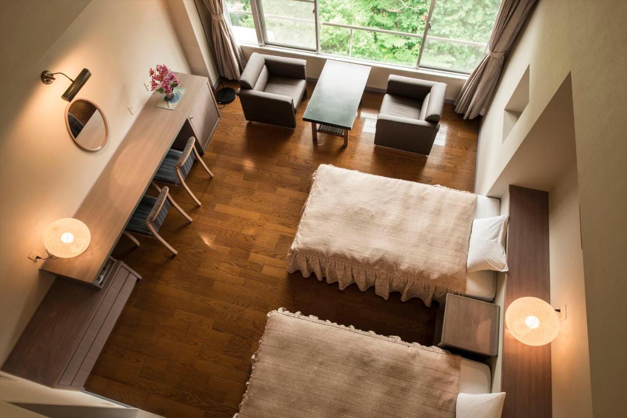 ימאגאטה Takamiya Hotel Lucent מראה חיצוני תמונה